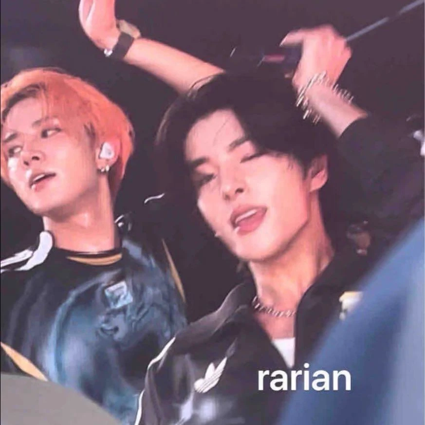 HEEJAKE (HEESEUNG & JAKE) thumbnail