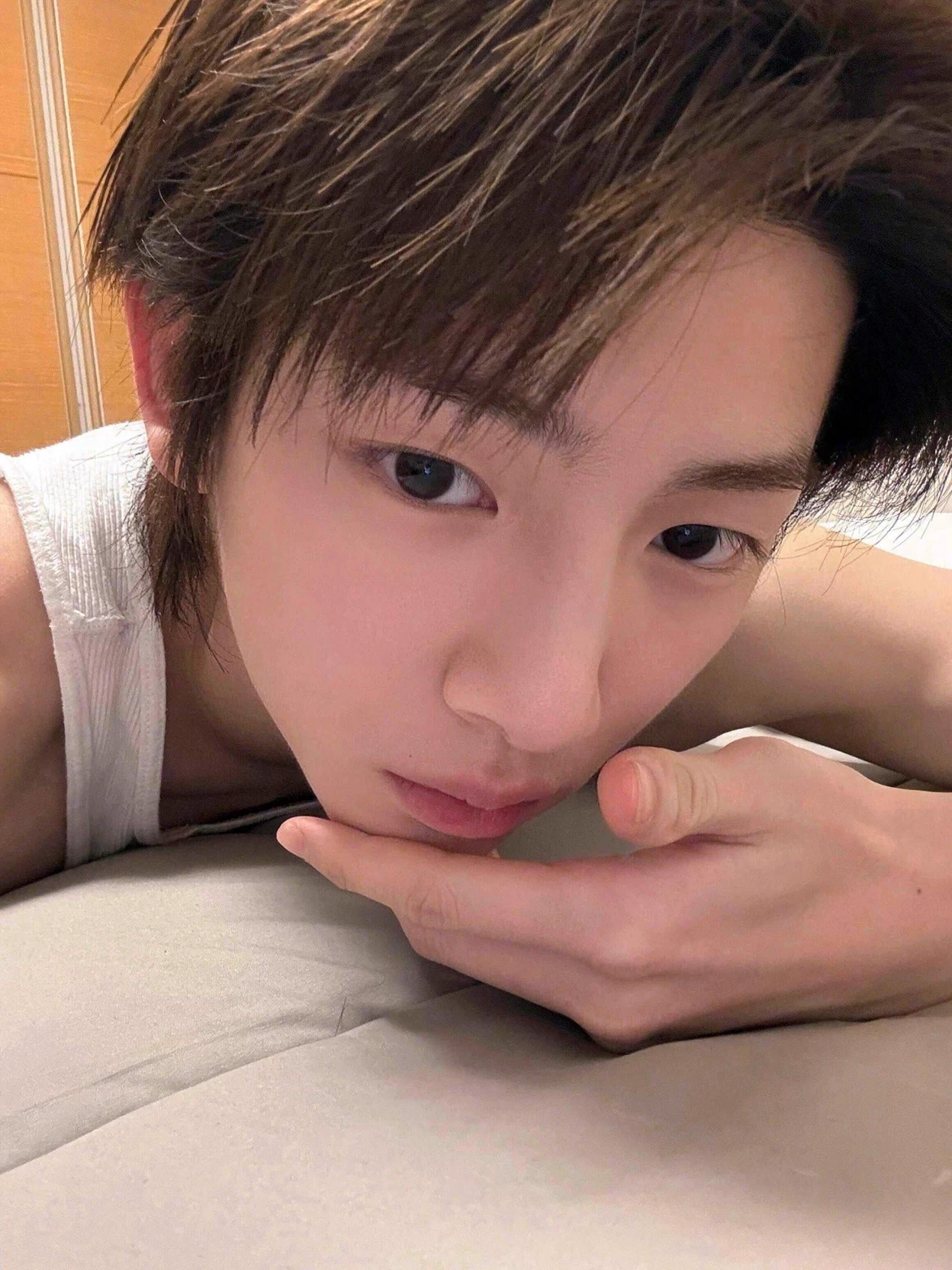 Kim Juhoon thumbnail