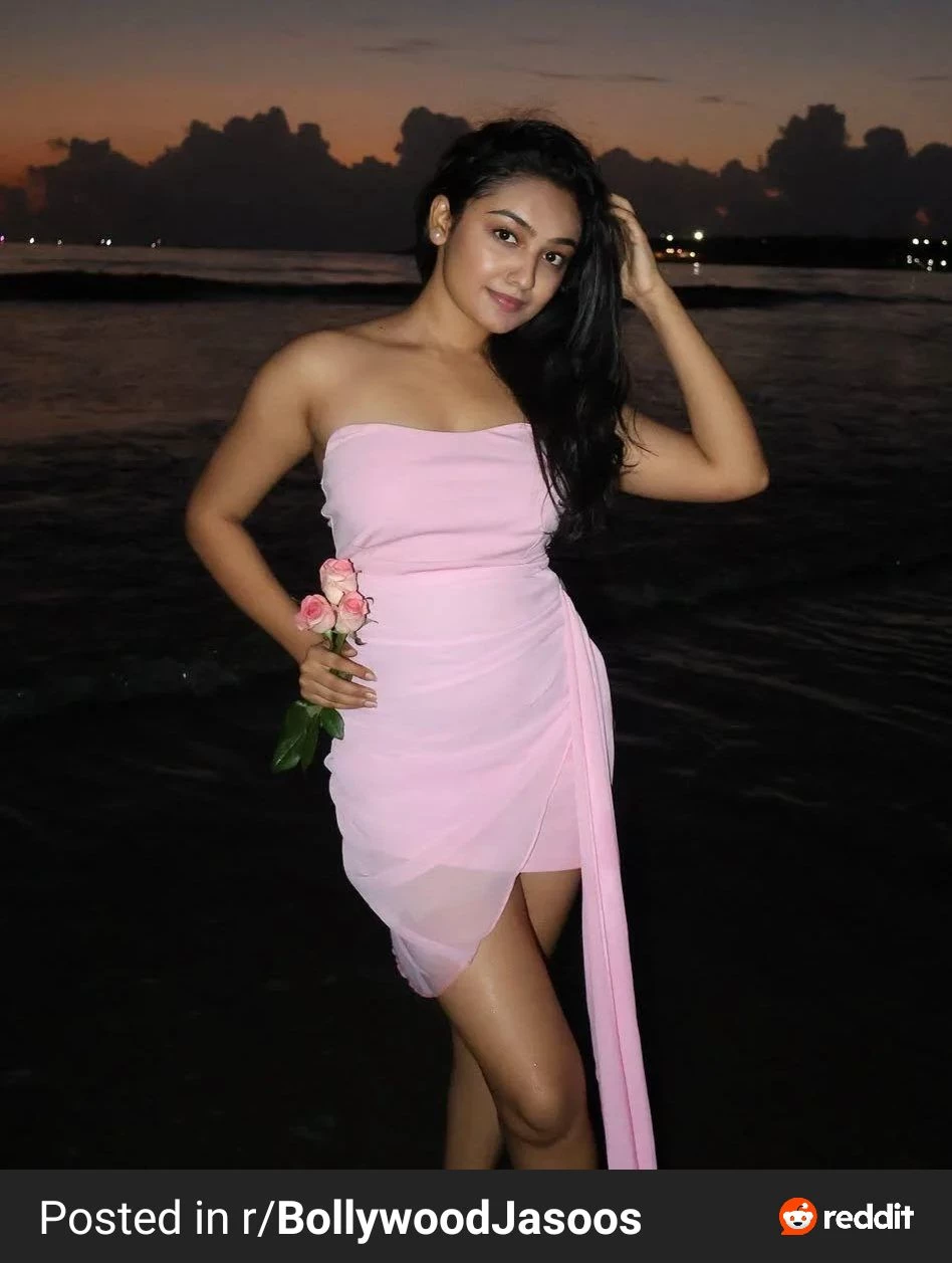 Nithya thumbnail