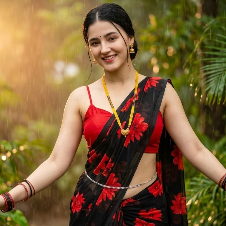 Supriya thumbnail