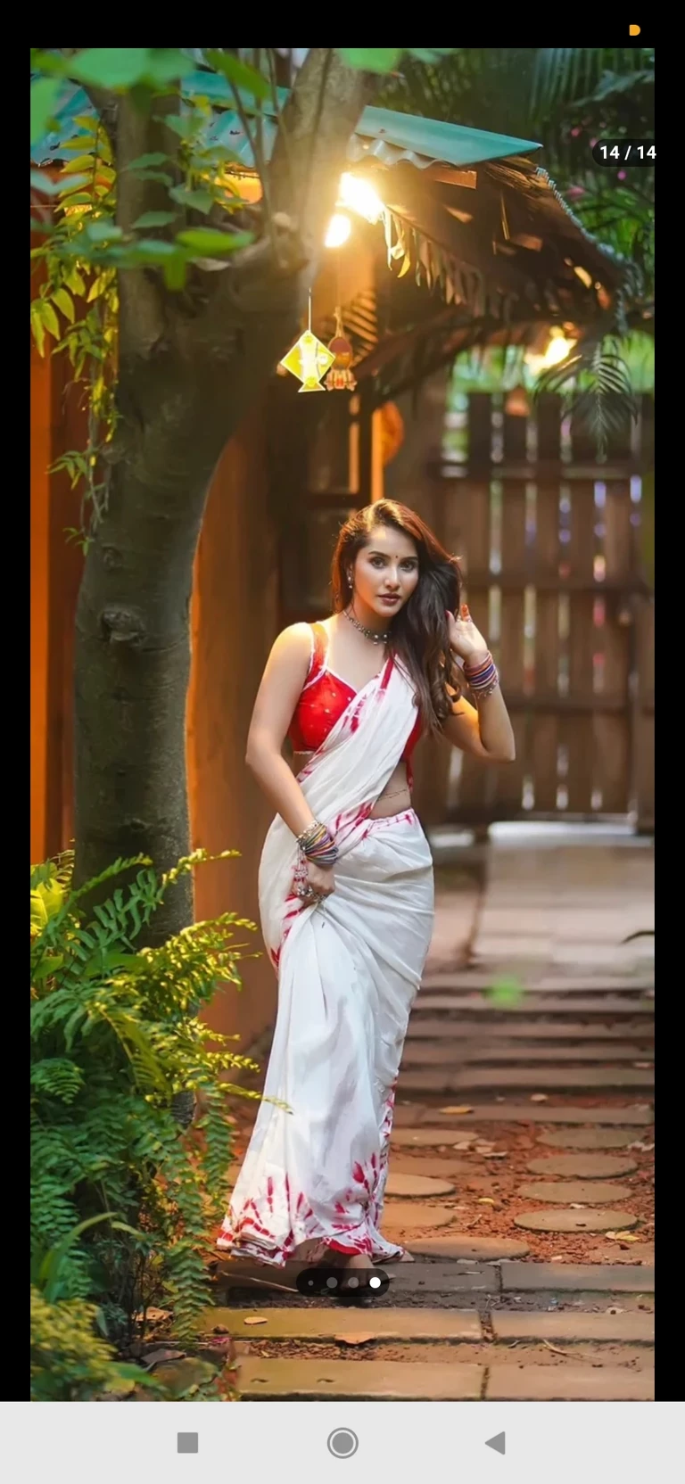 Sandhya Sharma thumbnail