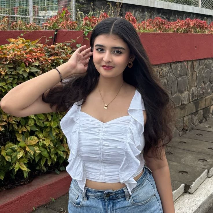 Roshani thumbnail
