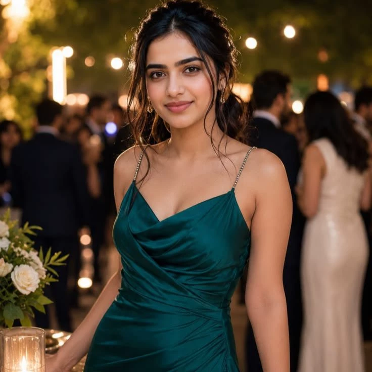 Khushi thumbnail