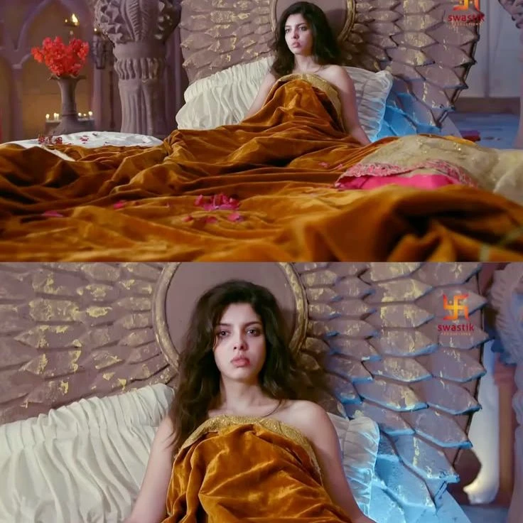 Subhadra thumbnail