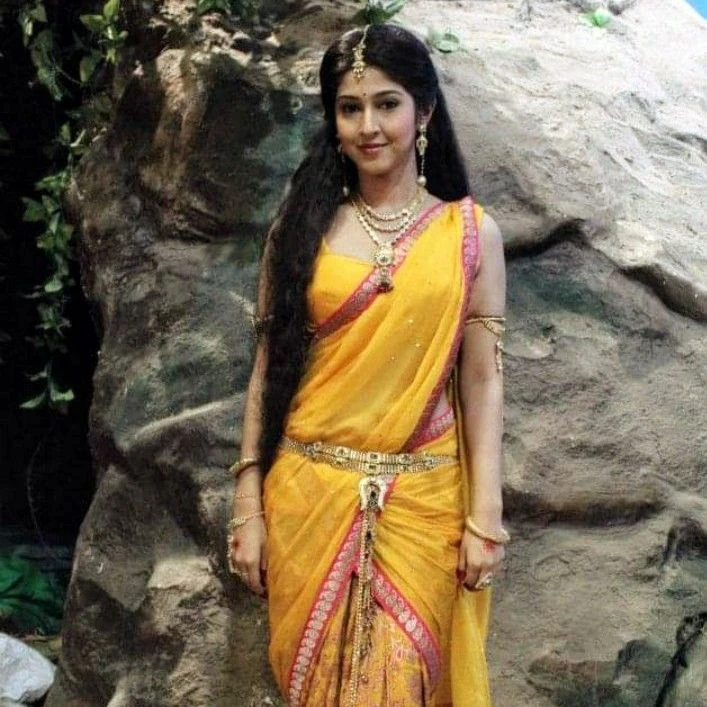 Sonarika thumbnail