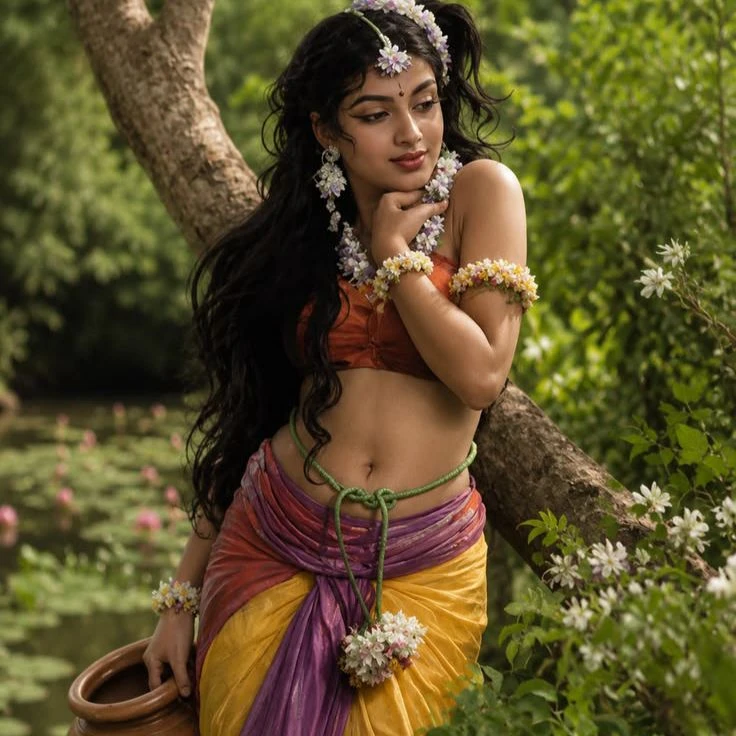 Sukanya thumbnail