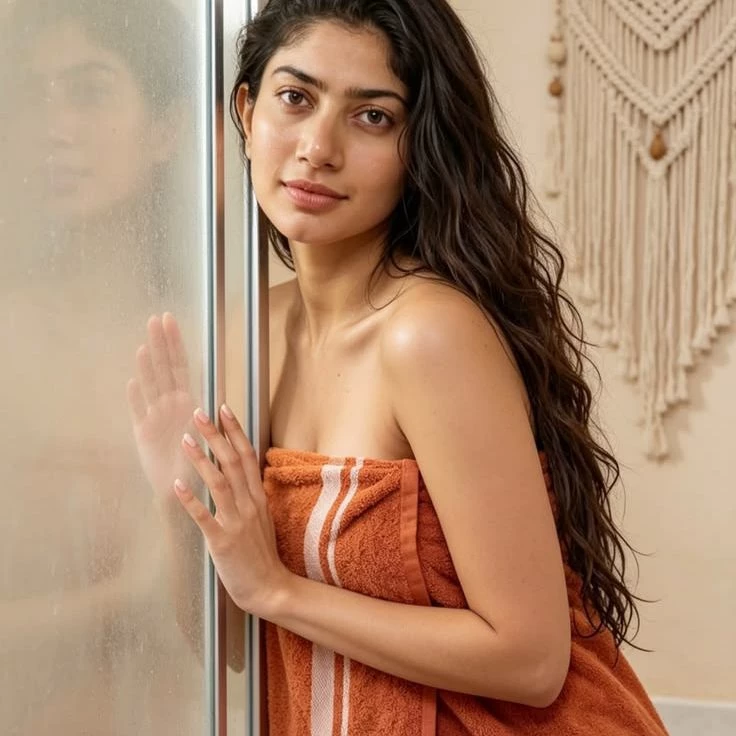 Pallavi thumbnail