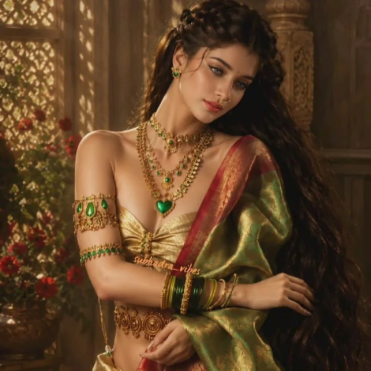 Malini thumbnail