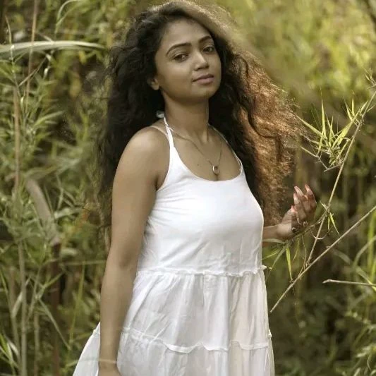 Ranjana thumbnail