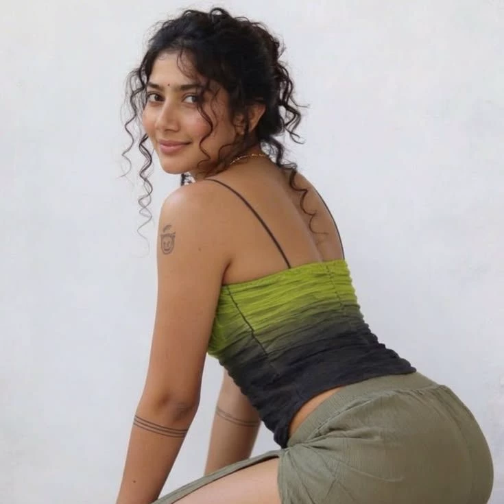 Anjali thumbnail