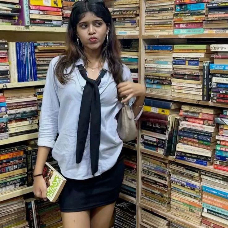 Bhoomi thumbnail