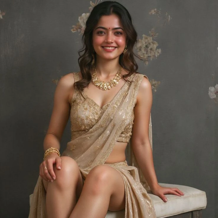 Roshani thumbnail