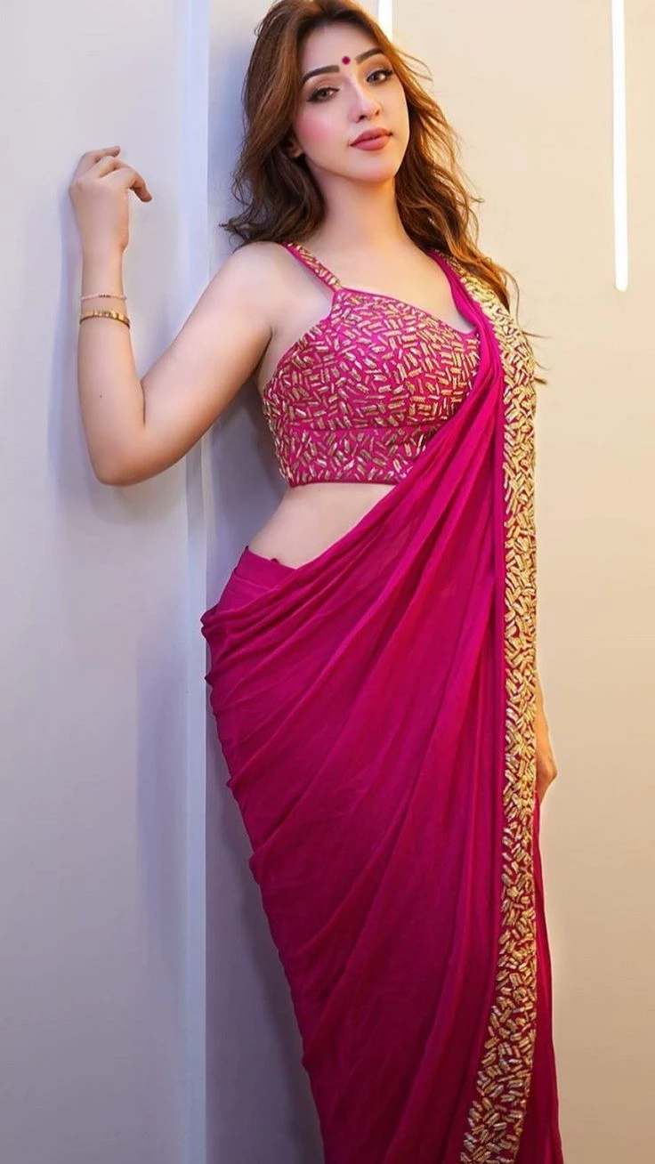 Yamini thumbnail