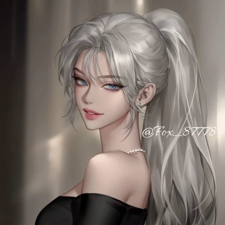 Jane