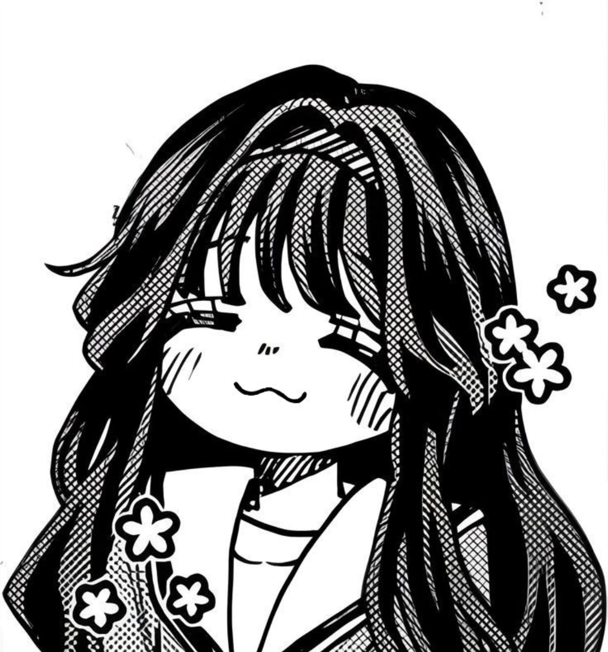 Waguri thumbnail