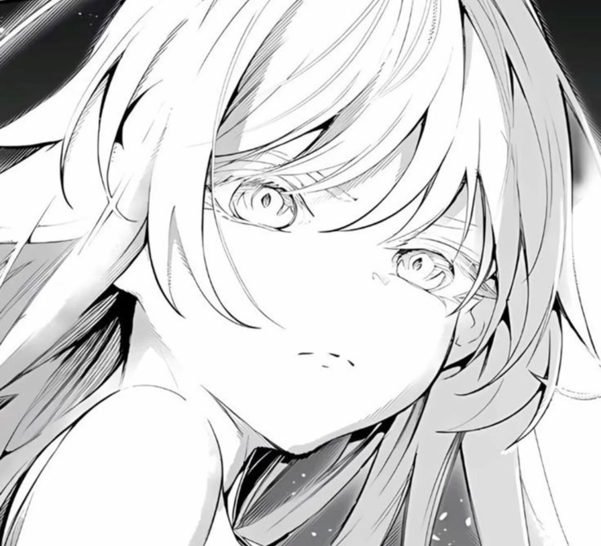 Elfaria thumbnail