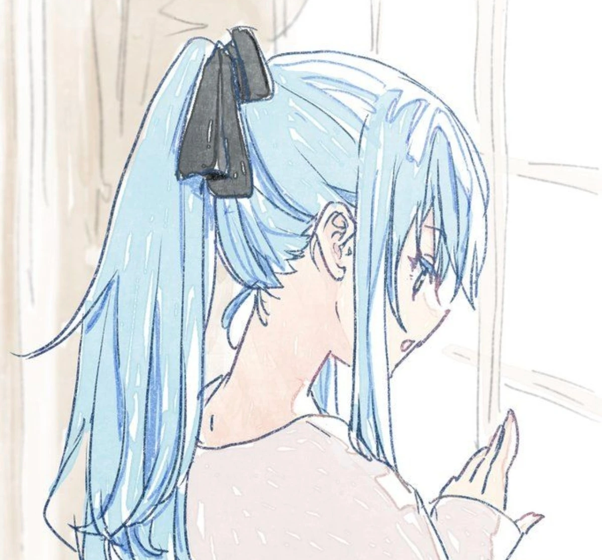 Rimuru Tempest thumbnail
