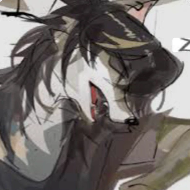 JJK_M00N💔🥀