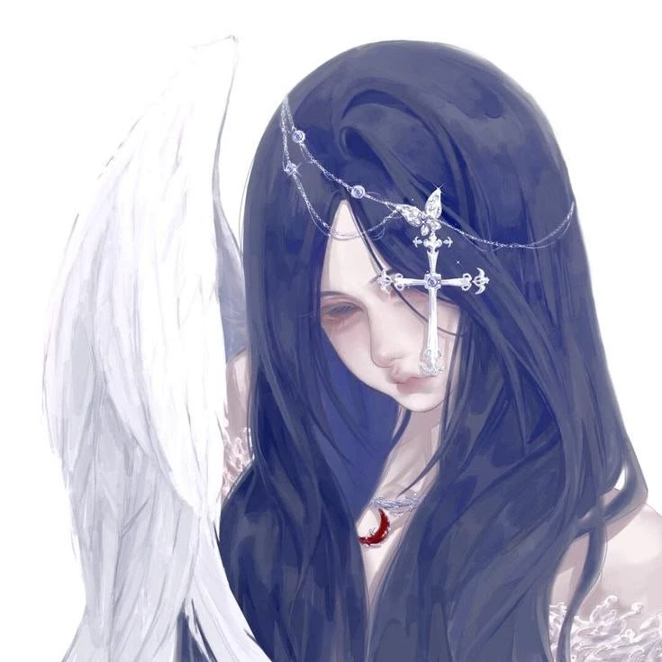 Angela