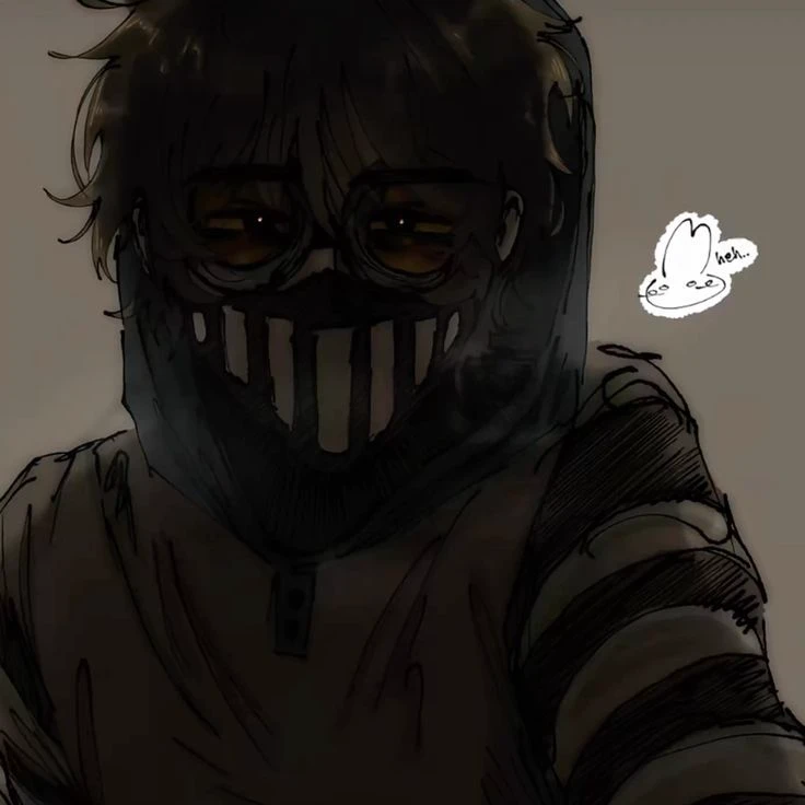Ticci Toby thumbnail