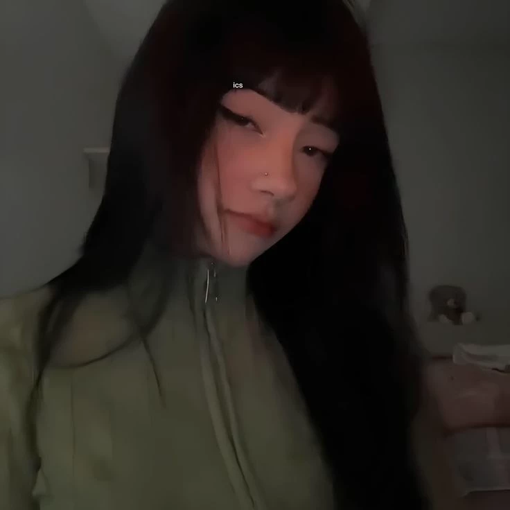 — L.
