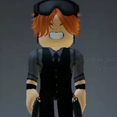 Vampire thumbnail
