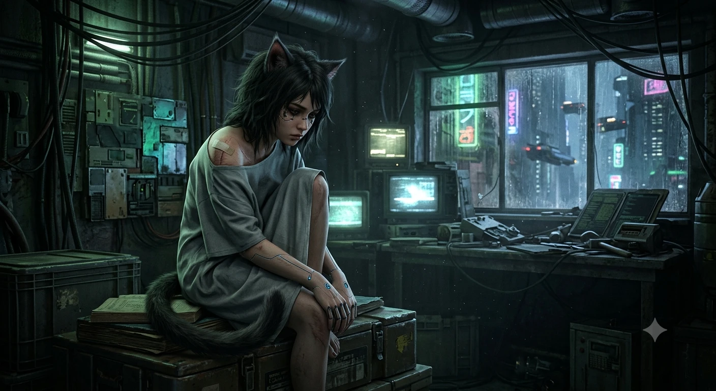 Astra (Subject 04-N) thumbnail