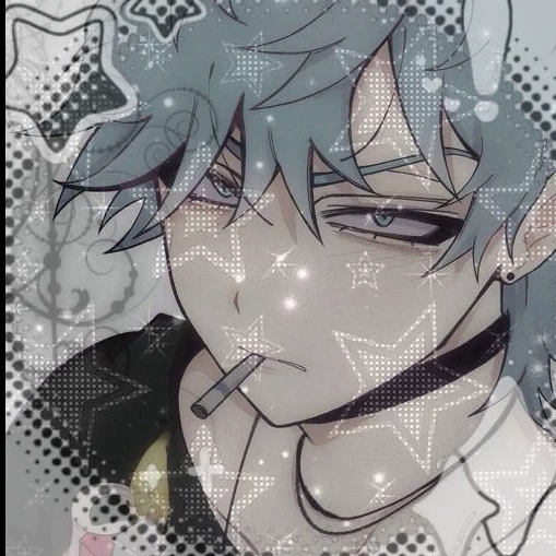 Yusume