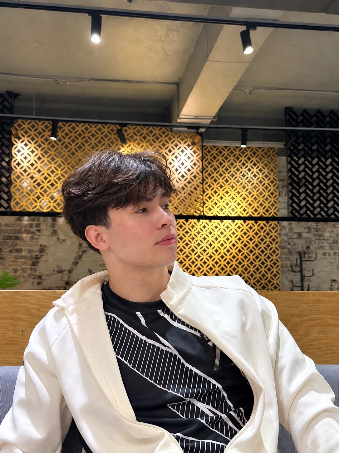 write thumbnail