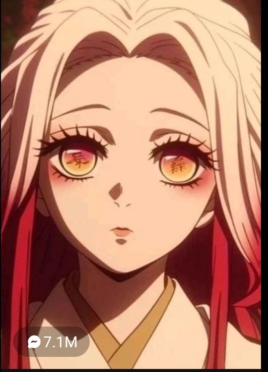 Demon Slayer thumbnail