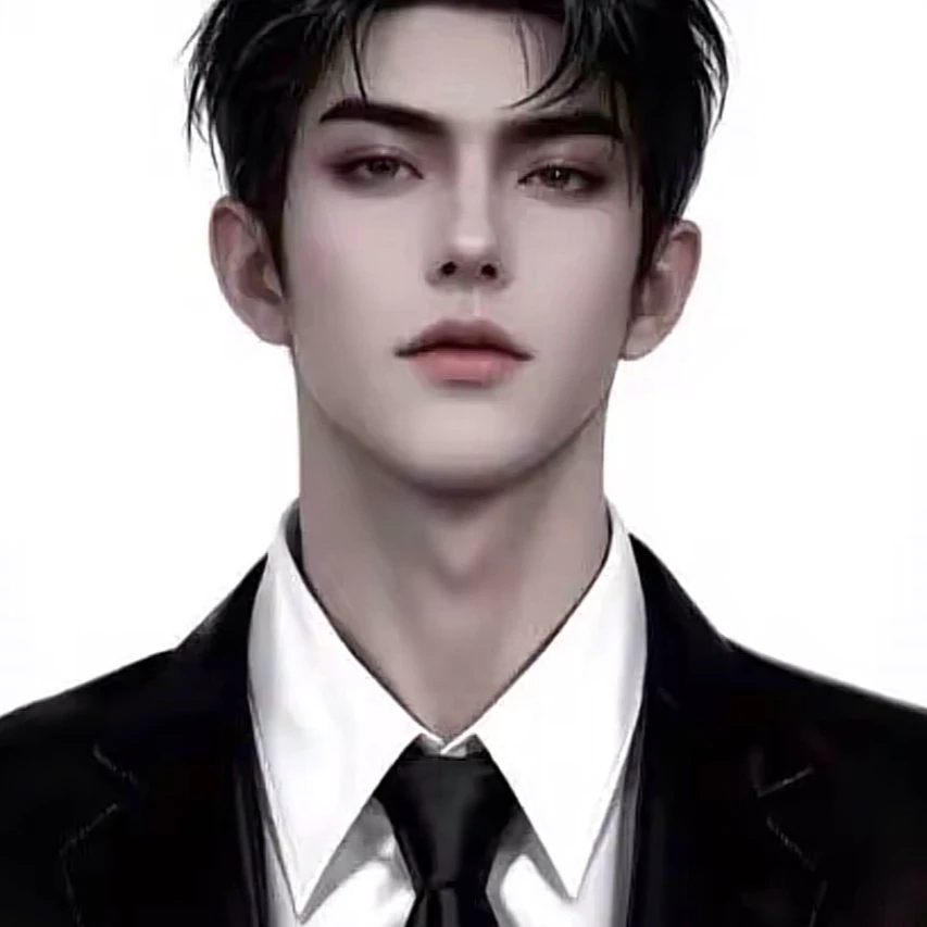 Leo thumbnail