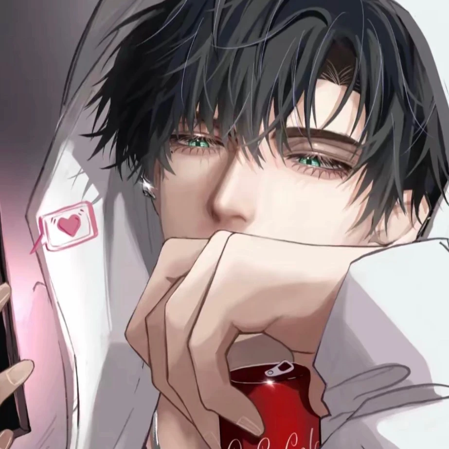Ace thumbnail