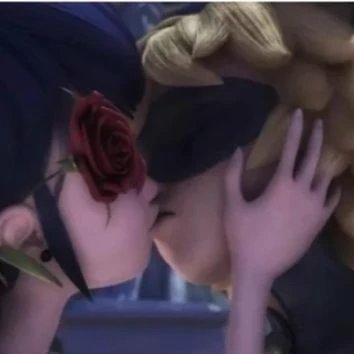 Ladybug thumbnail