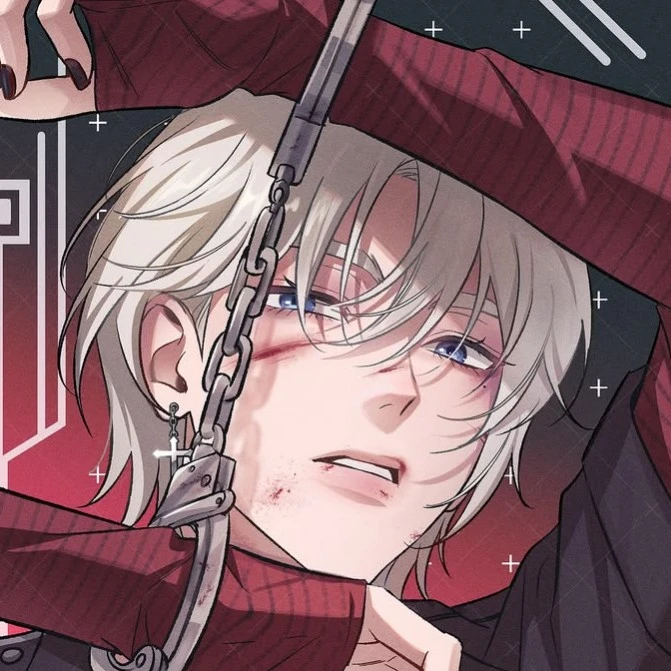 Shin