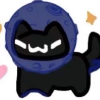 miss corvus black