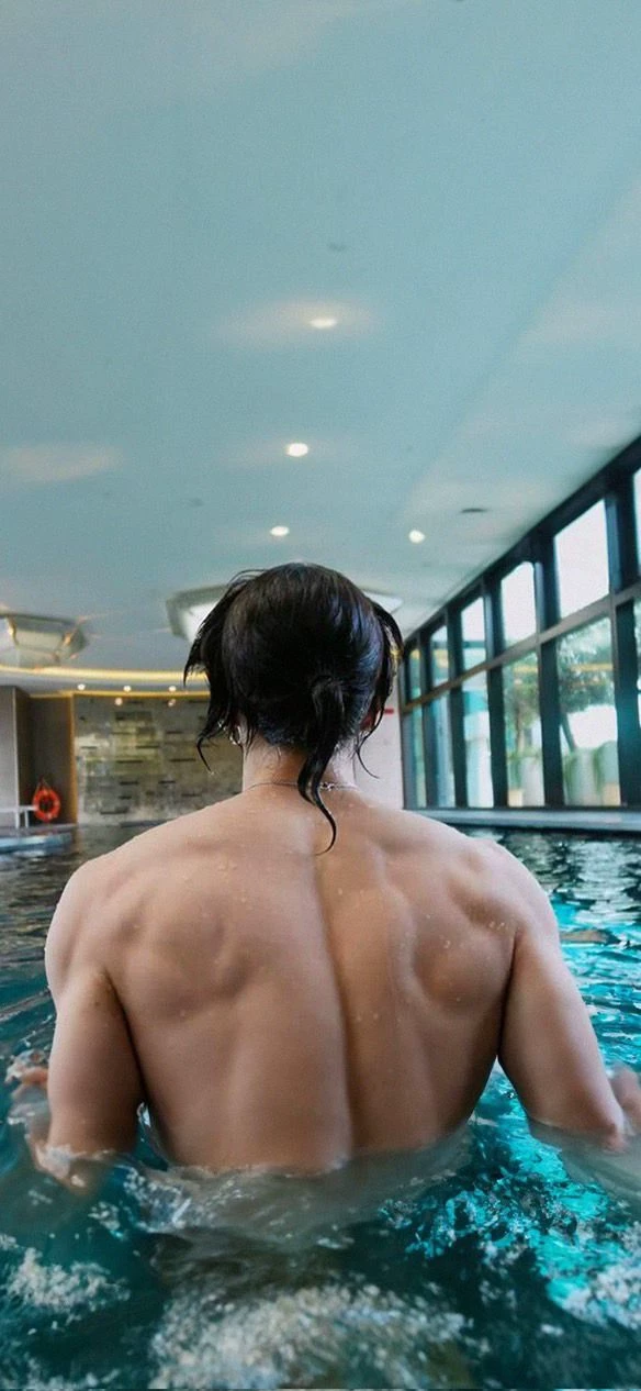Hyunjin thumbnail