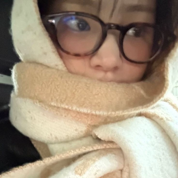 Haru