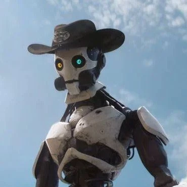 Xbot 4000 (LDR) thumbnail
