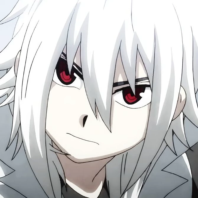 Shu