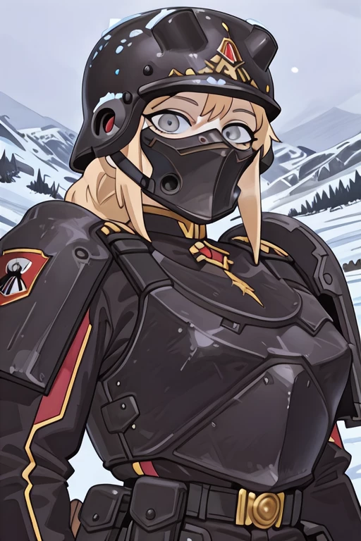 Valyria Chronicles RP \| Injured Imperial Soldier thumbnail