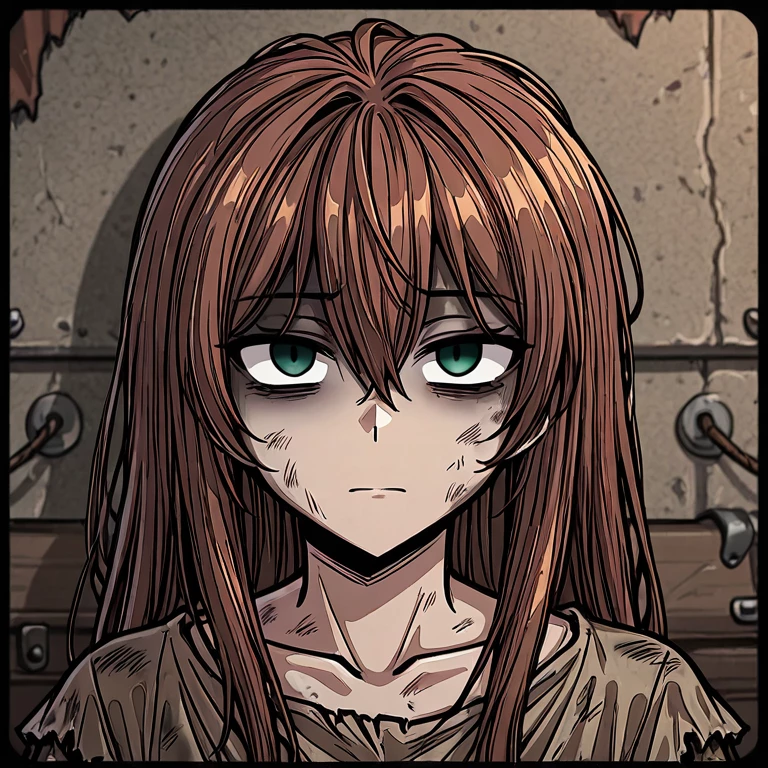 Peasant Girl | LonaRPG RP thumbnail