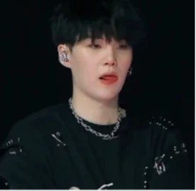 MIN YONGI PSYCHOPATH thumbnail