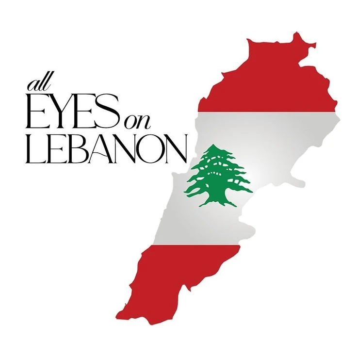 Arabic (Lebanese) thumbnail