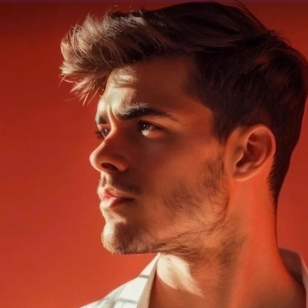 Sam thumbnail