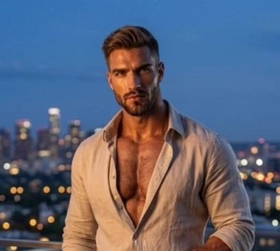Jake Watson thumbnail