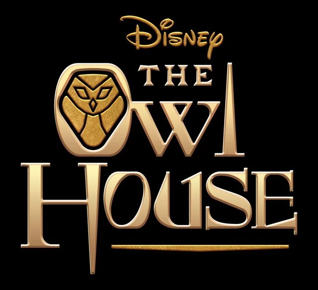 Casa Coruja 🦉 thumbnail