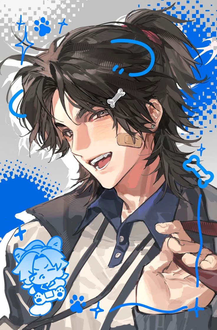 Taichi thumbnail