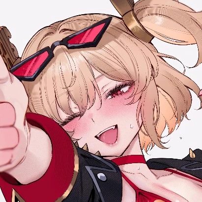 Gaku
