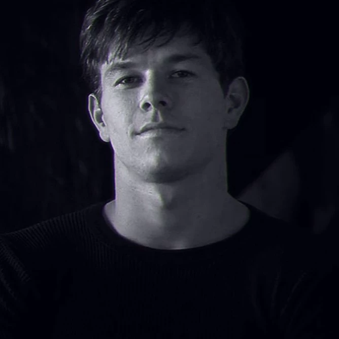 Josiuu