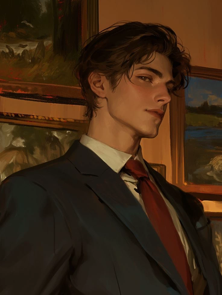 Alexander  thumbnail
